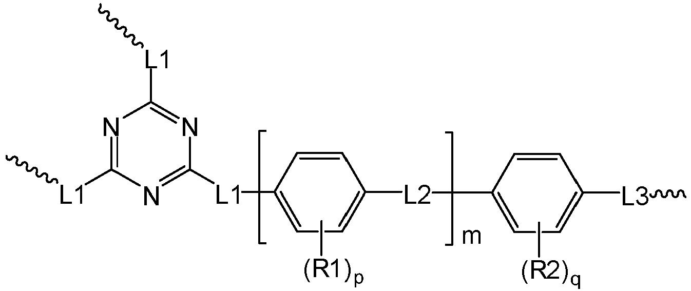 Figure imgb0002