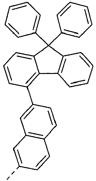 Figure imgb5984