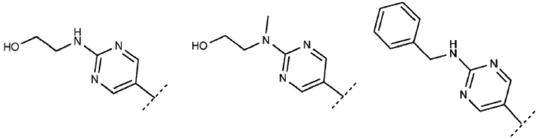Figure imgb0280