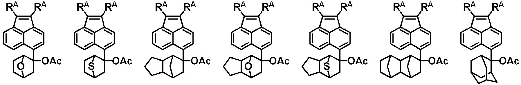 Figure imgb0034