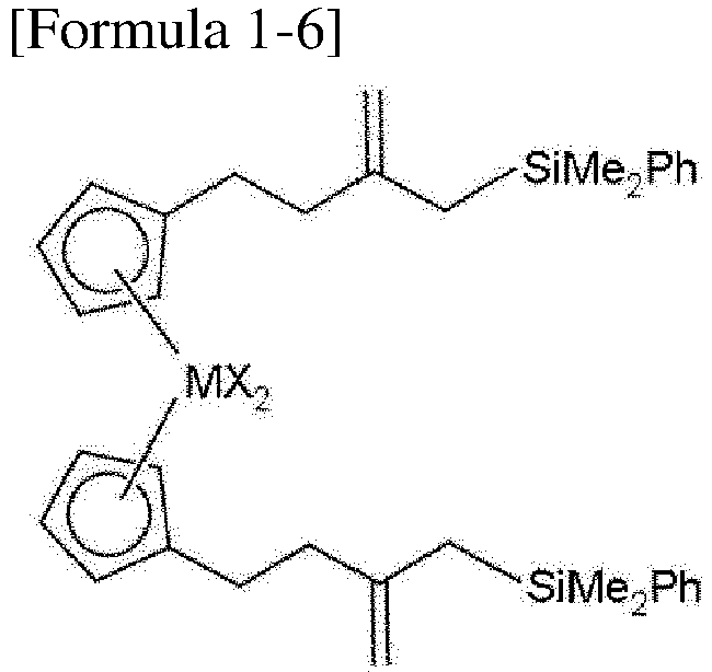 Figure imgb0021