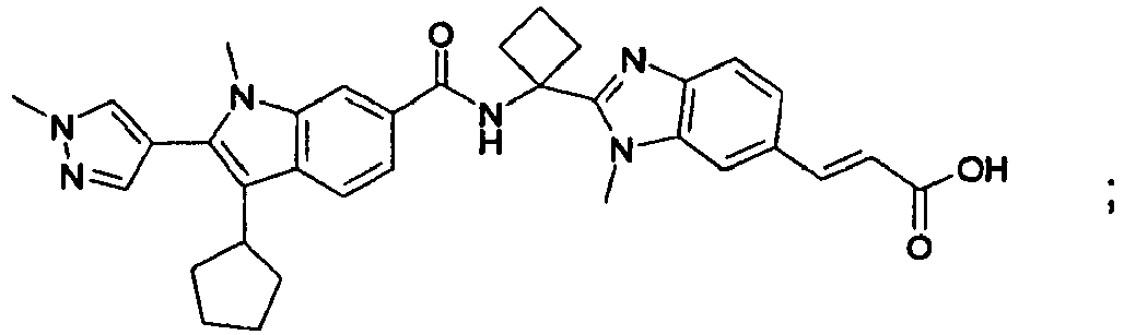 Figure imgb0085