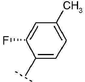 Figure imgb0129