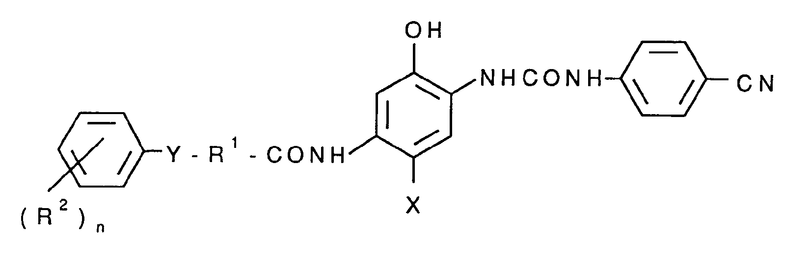 Figure imgb0001
