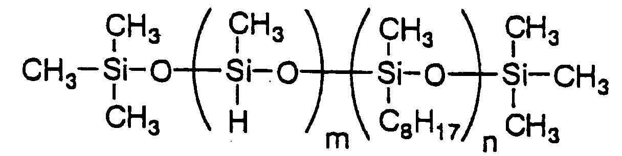 Figure 00490004