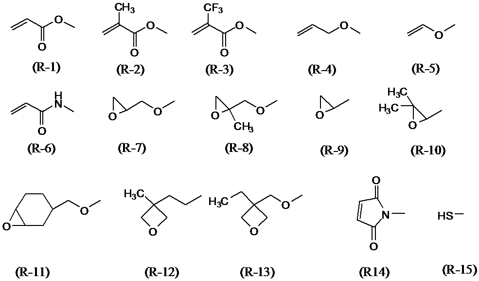 Figure JPOXMLDOC01-appb-C000023