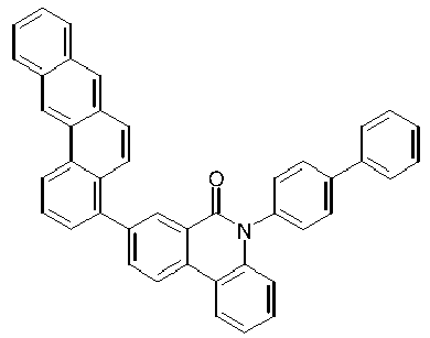 Figure imgb0314