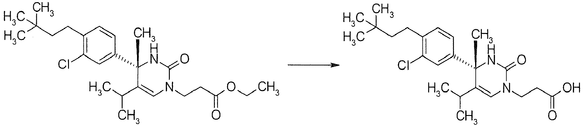 Figure imgb0199