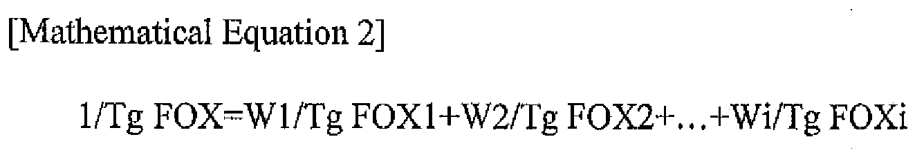 Figure imgb0002