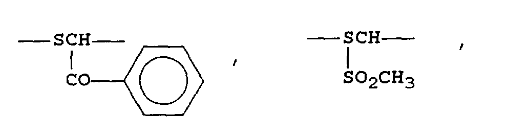 Figure 00090004