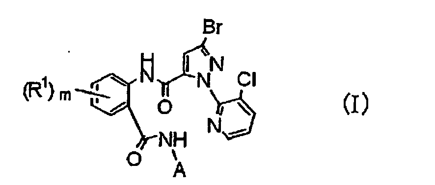 Figure imgb0001