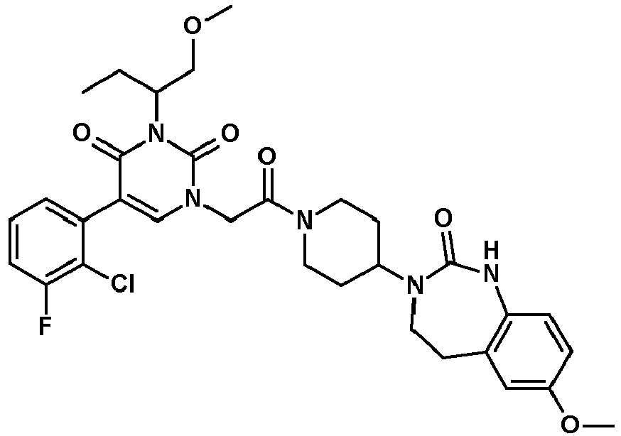 Figure imgb0304