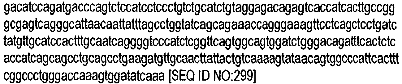 Figure imgb0193