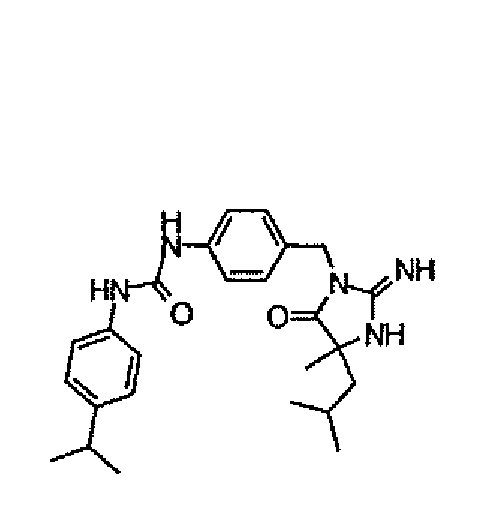Figure imgb0480