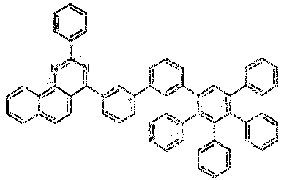 Figure imgb0022