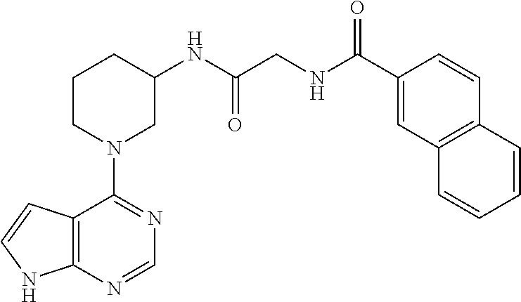 Figure US09029359-20150512-C00128