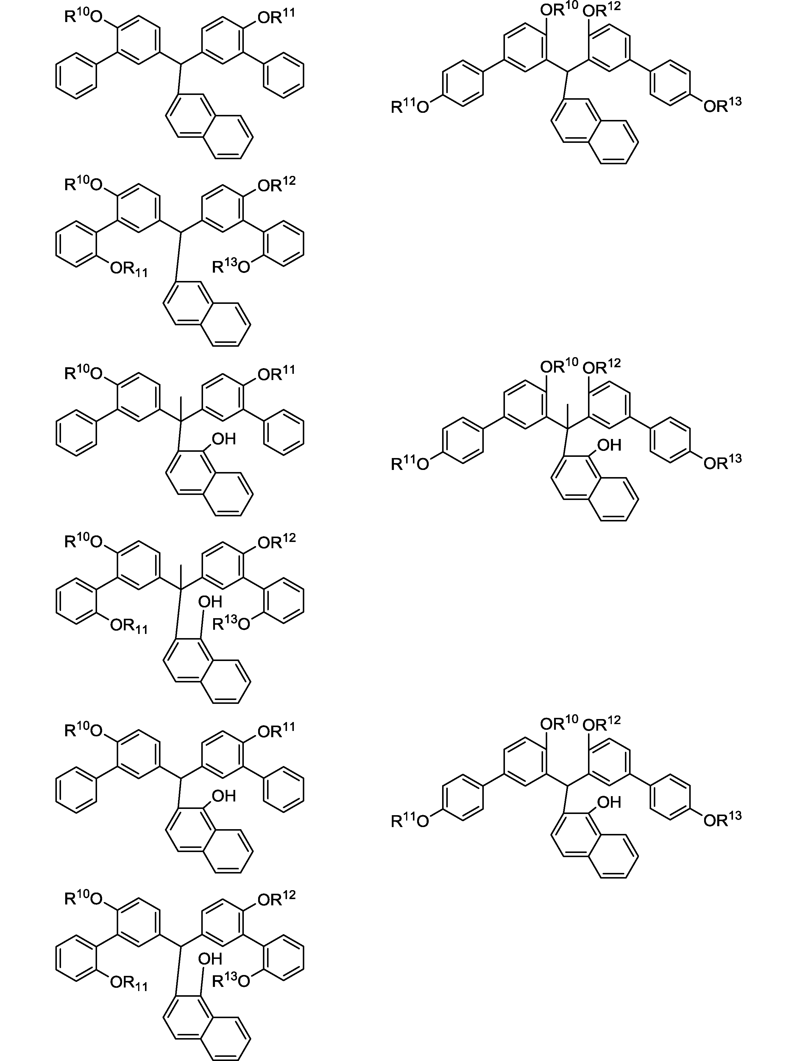 Figure JPOXMLDOC01-appb-C000180