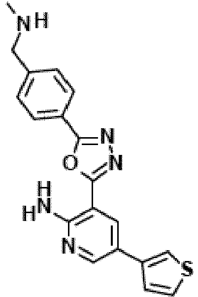 Figure imgb0082