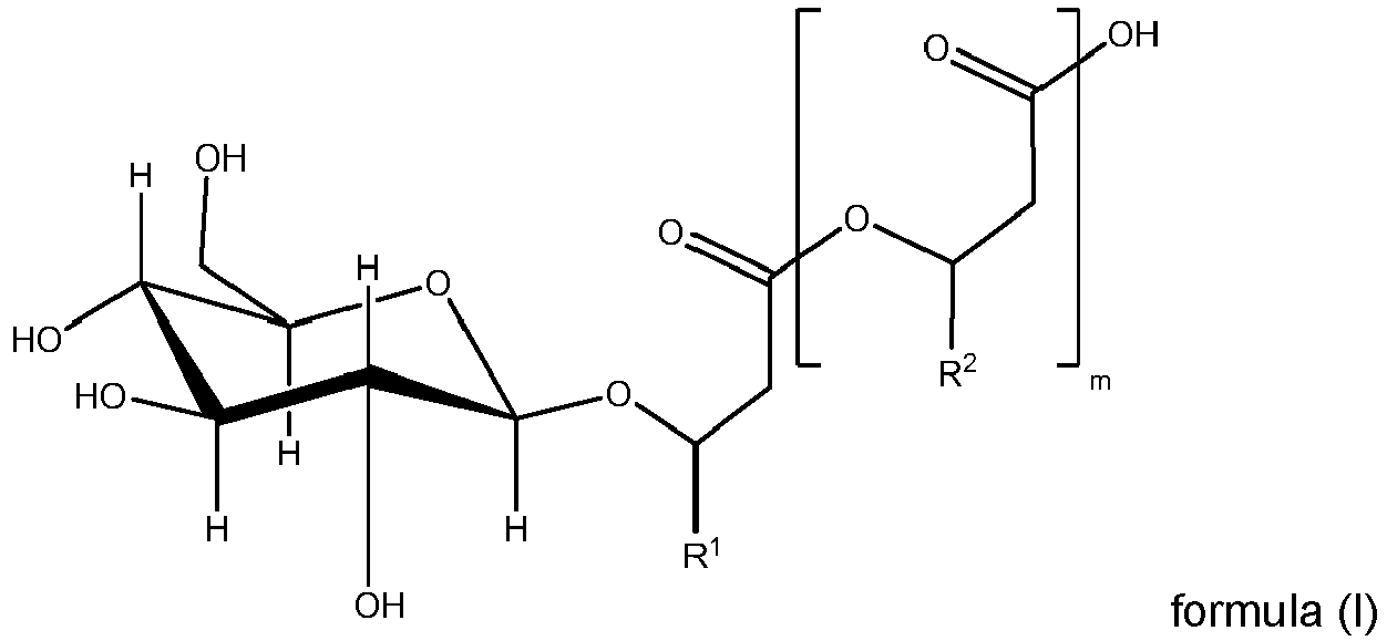Figure imgb0002
