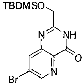 Figure imgb0083