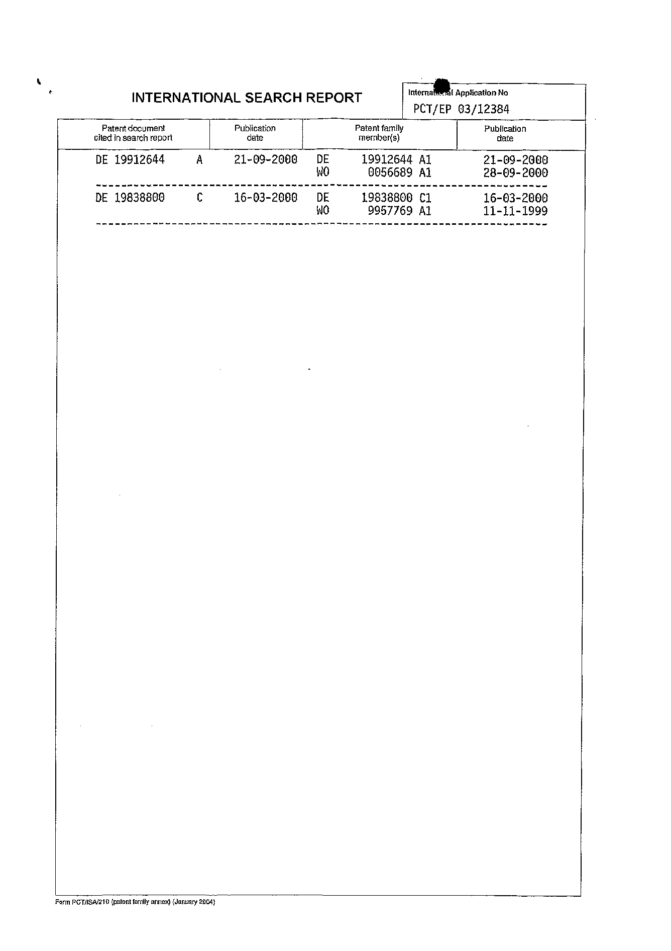 Figure 2006507635