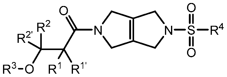 Figure imgf000022_0002