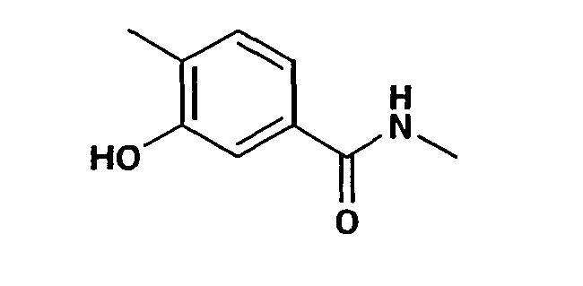 Figure imgb0071