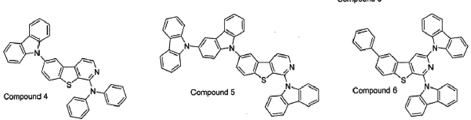 Figure imgb0821