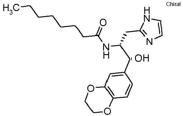 Figure imgb0632