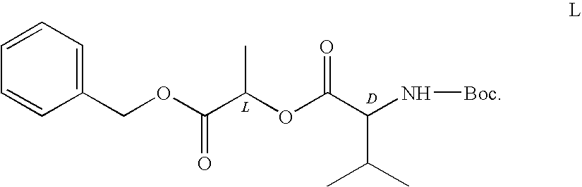 Figure US08357662-20130122-C00014