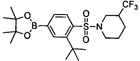 Figure imgb0093
