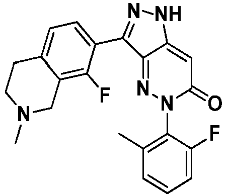 Figure imgb0507