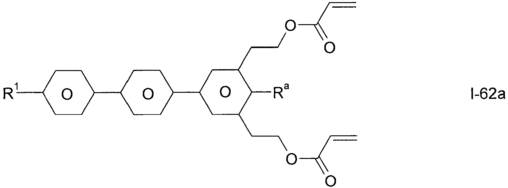 Figure imgb0223