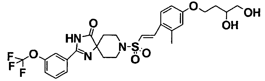 Figure imgb0839