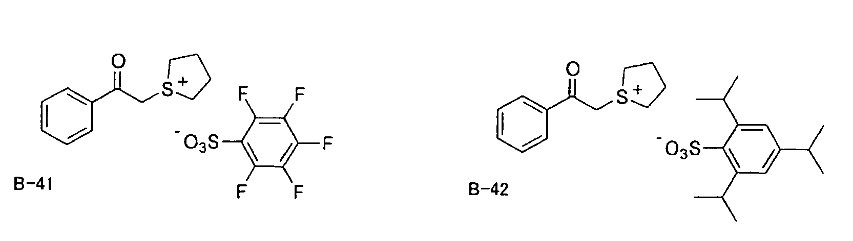 Figure imgb0158