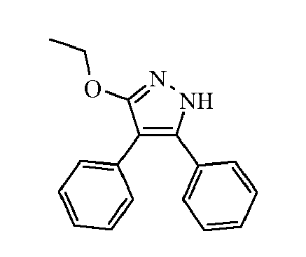 Figure imgb0118