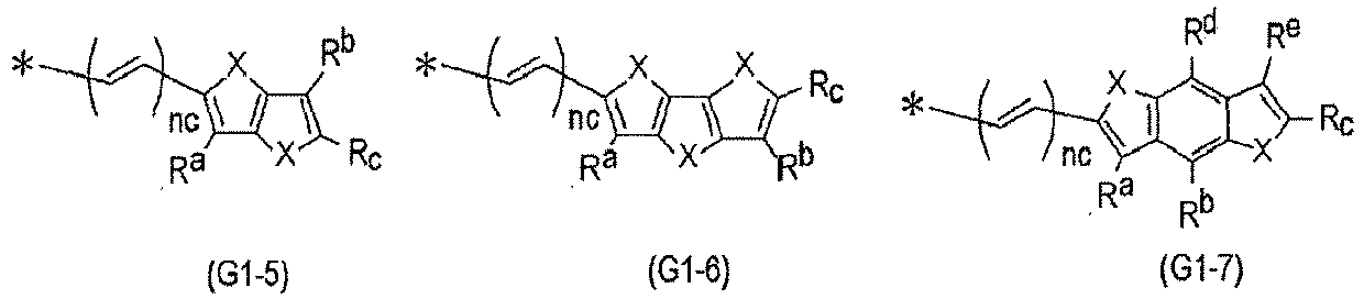 Figure imgb0016