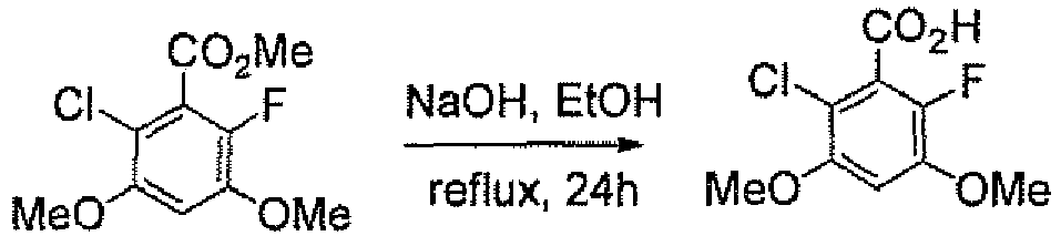 Figure imgb0194