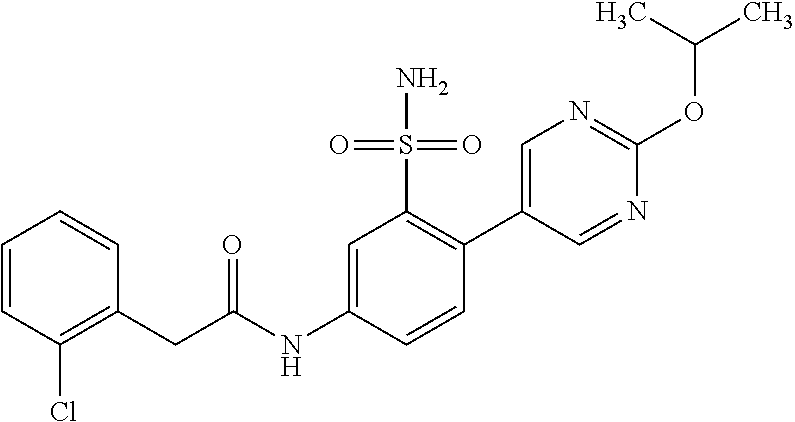 Figure US10844016-20201124-C00528