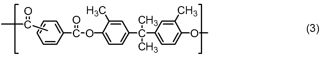 Figure JPOXMLDOC01-appb-C000025