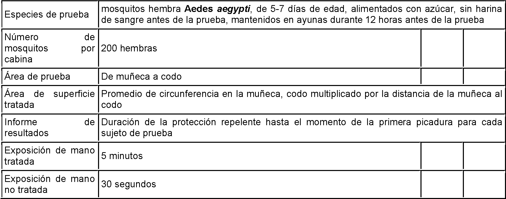 Figure imgf000009_0001