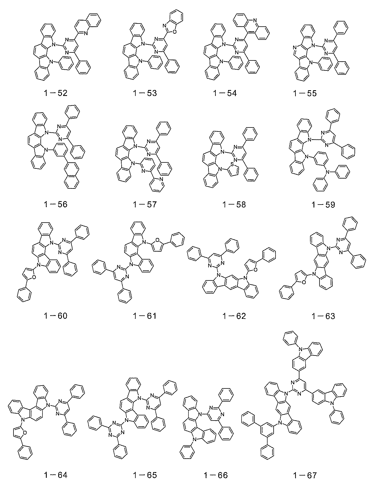 Figure JPOXMLDOC01-appb-C000018