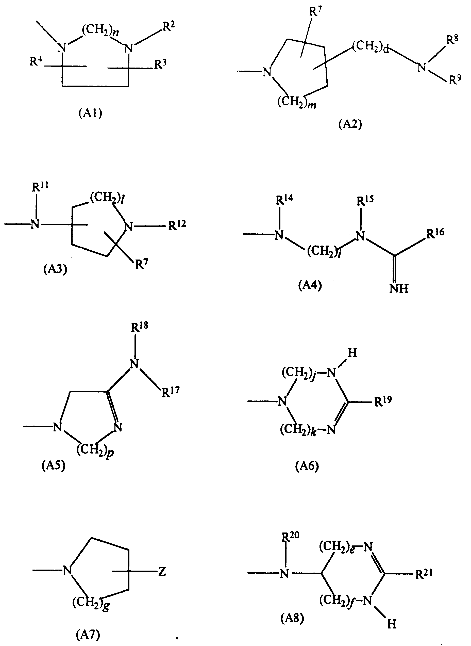 Figure 03610001