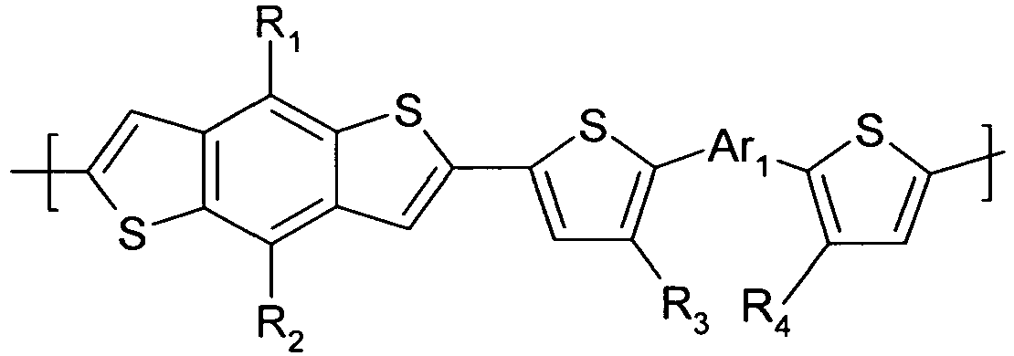 Figure imgb0001