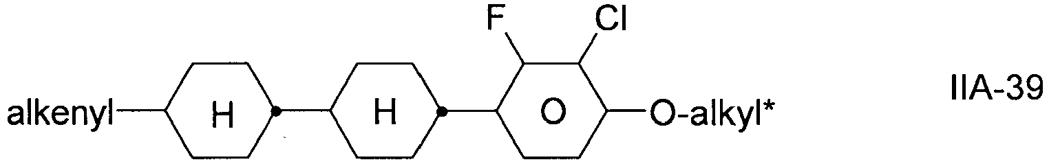 Figure imgb0542