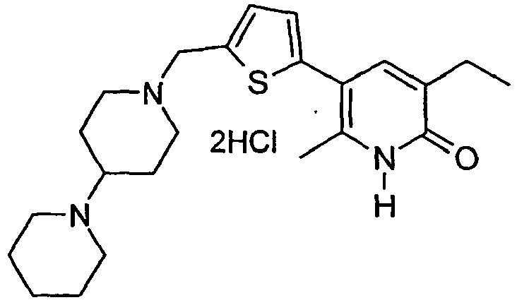 Figure imgb0180
