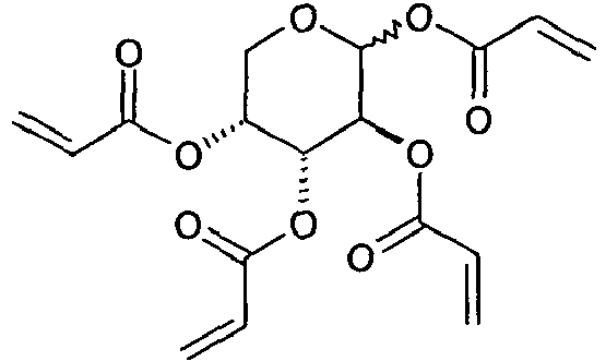 Figure imgb0575