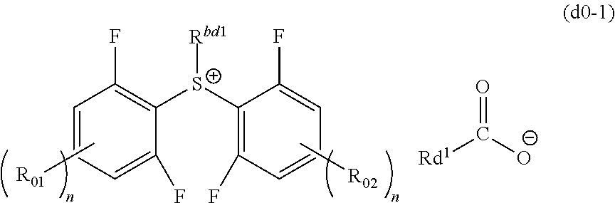 Figure US11635686-20230425-C00100
