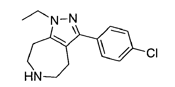 Figure imgb0070