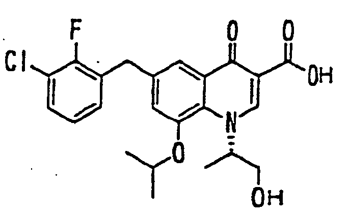 Figure imgb0307
